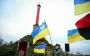 Берестечко, Крути, Лютіж: як зараз живуть села, де писалась історія України