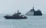 Iranian Parliament votes to close Strait of Hormuz: Rubio calls it "economic suicide"
