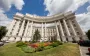 Такая же решительность нужна с Россией: Украина поддержала удары США по Ирану