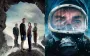 5 новых мини-сериалов на Netflix, которые затянут с первых минут (трейлеры)