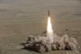 Удар по военному полигону: за несколько минут бойцов рассредоточили по укрытиям (видео)