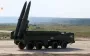 Preliminary, it was Iskander-M missile, - Sarantsev on Russian strike on Ukrainian training ground