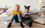 До 15 без Instagram и TikTok: почему детям стоит повременить с соцсетями