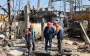 За сутки энергетики зажили дома более 13 тысяч семей после обстрелов, - ДТЭК