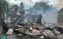 Росіяни атакували Харківщину, є поранений