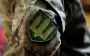 Удар РФ по полигону ВСУ: появились новые подробности от Сухопутных сил
