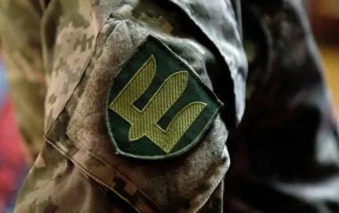 Удар РФ по полигону ВСУ: появились новые подробности от Сухопутных сил