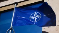 NATO countries agree on 5% of GDP target for defence spending – Reuters, DPA