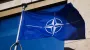 NATO countries agree on 5% of GDP target for defence spending – Reuters, DPA