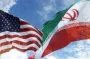 Удар США по Ирану: аналитик Лакийчук рассказал, что пошло не так