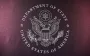 США объявили частичную эвакуацию из Ливана: что случилось