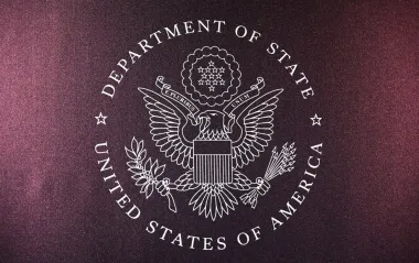 США оголосили часткову евакуацію з Лівану: що трапилось