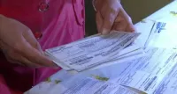 Хоч на старості років заживуть: українських пенсіонерів звільнили від сплати комуналки