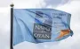 Страны НАТО достигли компромисса по расходам - СМИ