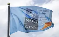 Страны НАТО достигли компромисса по расходам - СМИ