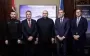 В Украине открылся офис производителя NASAMS