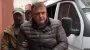 Карали за злочин, якого він не скоював: на волю із в’язниці в Криму вийшов український журналіст