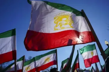 “Гра ще не закінчена”: в Ірані відреагували на удари США