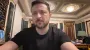 Зеленський: РФ намагається виторгувати незастосування нових санкцій і послаблення існуючих