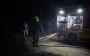 Россияне оставили без электричества тысячи людей в Запорожской области