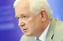Сможет ли Россия захватить Донбасс 2025 года — генерал армии ответил