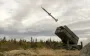 Минобороны Украины готовит усиление ПВО на базе систем NASAMS