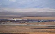 В США ожидают атак на их объекты в Ираке - СМИ