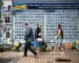 Ukraine war briefing: Ukraine’s military commander vows to increase ‘scale and depth’ of attacks on Russia