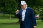 Трамп оправдал удар по Ирану «убийством тысяч американцев»