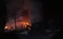 Атака на Київ: стали відомі наслідки