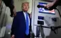 Обещание Трампа "двух недель" на сделку для Ирана было обманом - СМИ