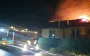 В Белоцерковском районе разрушена гостиница с клиникой, повреждены дома: есть погибшая