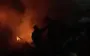 Нічна атака на Київ: стало відомо число потерпілих