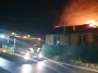 Россия нанесла массированный ракетно-дроновый удар по Киеву и области: что известно о последствиях