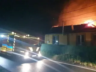 Росія завдала масованого ракетно-дронового удару по Києву та області: що відомо про наслідки
