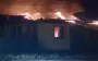 Атака на Киевщину: разрушен отель с клиникой, есть погибшая и пострадавшие