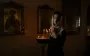 Праздник сегодня, 23 июня: что нельзя делать, народные приметы, у кого День ангела