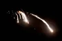 Ukraine-Russia war live: Moscow’s wartime toll hits grim milestone while massive drone attack injures five in Kyiv