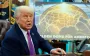 Трамп, Маск і "Золотий купол": на що США витрачають трильйон у гонці озброєнь