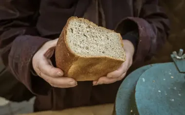 Слова, которые делают вас бедными: вы точно говорите эти 3 фразы, которые блокируют финансовый поток