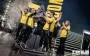 Французька Team Vitality виграла один із головних турнірів з Counter-Strike