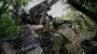 Russia loses 1,010 soldiers over past day
