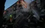 У зруйнованому будинку в Києві вже п'ять загиблих