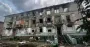 Росіяни вбили жителя Херсонщини, постраждали 6 цивільних