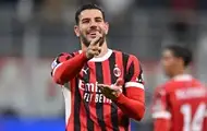 Ключевой игрок Милана определился с дальнейшей карьерой