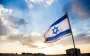 IDF strikes again Iran
