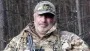 У Києві від серцевого нападу помер відомий доброволець із Грузії