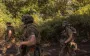 Свіжі карти фронту: Генштаб показав, де РФ найбільше тиснула минулої доби