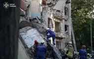 В Киеве растет количество погибших