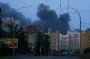 РФ випустила по Україні понад 360 повітряних цілей: яке місто прийняло удар